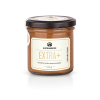 extra-plus-200g