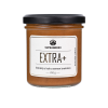 extra plus