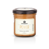 power-200g