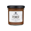 power
