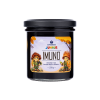 imuno