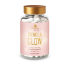 tremella-60ks