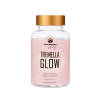glow