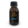EZ AQUA 100 ml