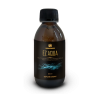EZ AQUA 200 ml