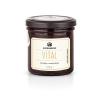 vital-200g