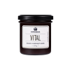 vital
