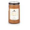 EXTRA v medu 900g