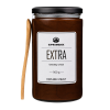 EXTRA v medu 900g