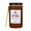 optimal900g