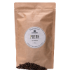 puerh 2