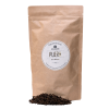 puerh