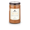 EXTRA+ v medu 900g