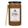 EXTRA+ v medu 900g