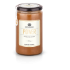POWER v medu 900g