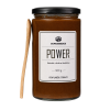 power900g