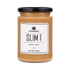slim1
