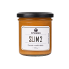 slim2