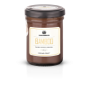bamboo-380g