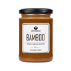 bamboo