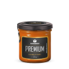 premium-200g