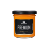 premium