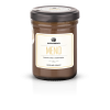 meno-400g