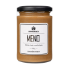 meno