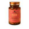 reishi-60ks