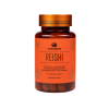 reishi