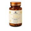 exta-60ks