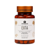 exta