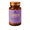 cordyceps-60ks