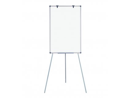 Flipchart ECO