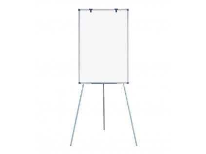 Flipchart ECO