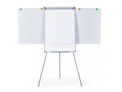 Flipchart ECO Extend