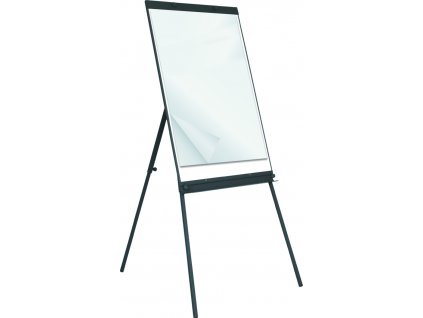 Flipchart ECO Extend II 1