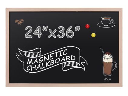 E75BE905 0185 458E ADD0 9935E7511B29 9135E3D9 41A9 41BA B665 2C57AB8B3A1A