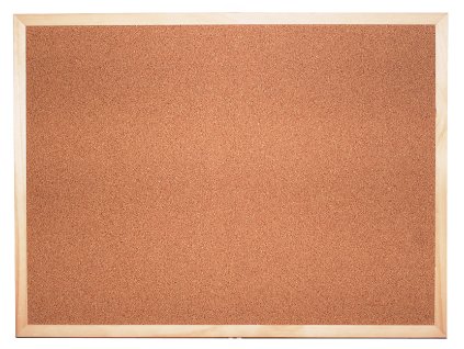 552B9761 528C 4D66 A2CD E081A0DFD54A FB1E4218 5480 4CE6 8A56 523AF901E8DD