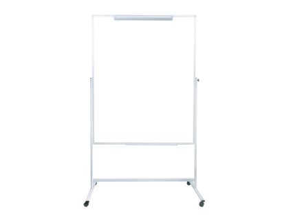 D1AC1D06 A02D 44D6 BB22 5ABB73FCFF0A 247B0651 E0E6 40F6 8A3B EA704EF0A9BB