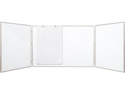 701C4ACD C412 4AC6 B0E1 7BFE5711578F 3AB52E64 19E5 4734 B2C0 2C1103642006