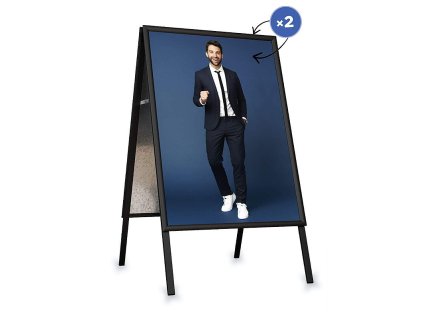 DECD6D79 8AA5 43A4 B919 5F57B6AC561B 8ED25CD1 BE5A 4B99 B767 A35CB4F0F8E3