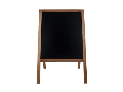 4F987946 8F49 4826 90DB FF9EDECE3974 91F5F8C9 1FB6 4832 AB03 C1692611E8DA