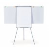 Flipchart ECO Extend