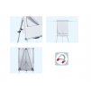 Flipchart ECO Extend II