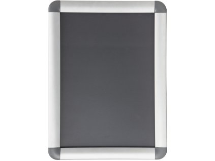 Plagátový klip rám 100 x 70 cm 1