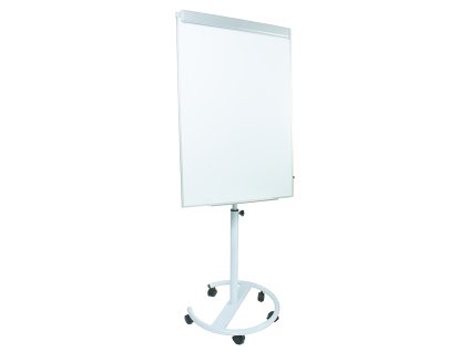 950CE099 45D5 462C 9820 BF5FBFB58C78 D36C978C 3168 436A 8FE1 D163DB2E8326