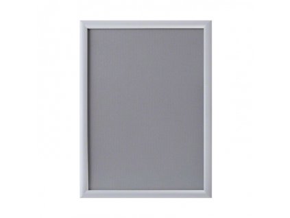 klip ram a1 ostre rohy original