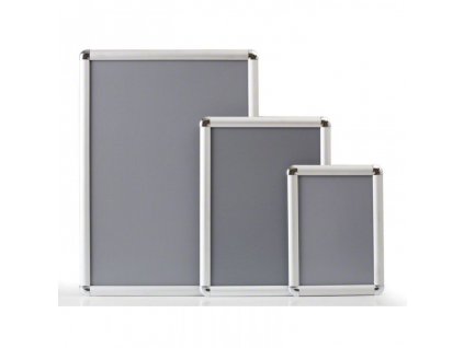 plakatovy klipram kulate rohy