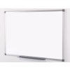 Magnetická bílá tabule Supraviz